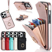 携帯電話ケース ケース携帯電話保護カバー iPhone14 iPhone13/ iPhone14Promax 電話ケース
