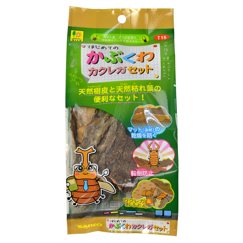 株式会社 三晃商会 [三晃商会] はじめての かぶくわマット 5L 入数12 7ケース販売 - 29，565円 |  esmaeilitrading.com