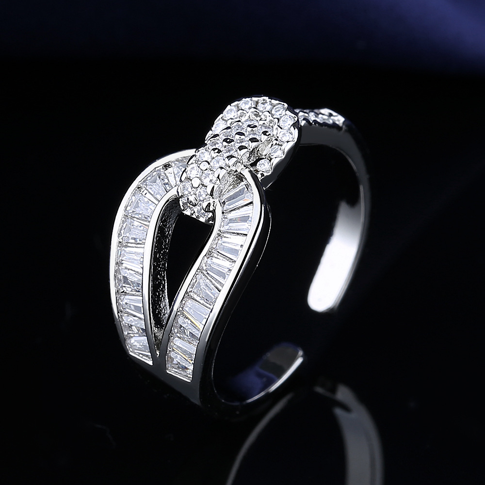 馬の指輪   馬のアクセサリー  ヒップホップの指輪   銀指輪  ファッション雑貨