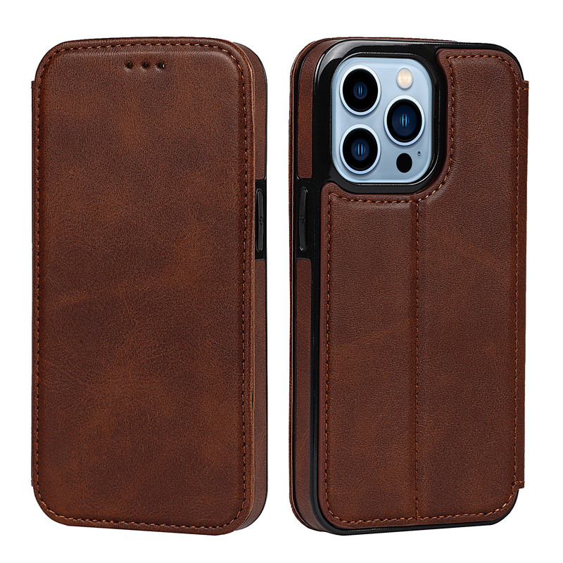 COACH iPhone SE (第2,3世代) 手帳型ケース コーチ アイフォンケース 手帳型 iPhone SE 第3世代 レザー