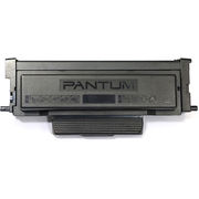 PANTUM TL-410X P3300用トナー TL-410X