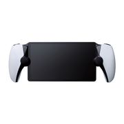 エレコム PlayStation Portal リモートプレーヤー用ガラスフィルム スーパ