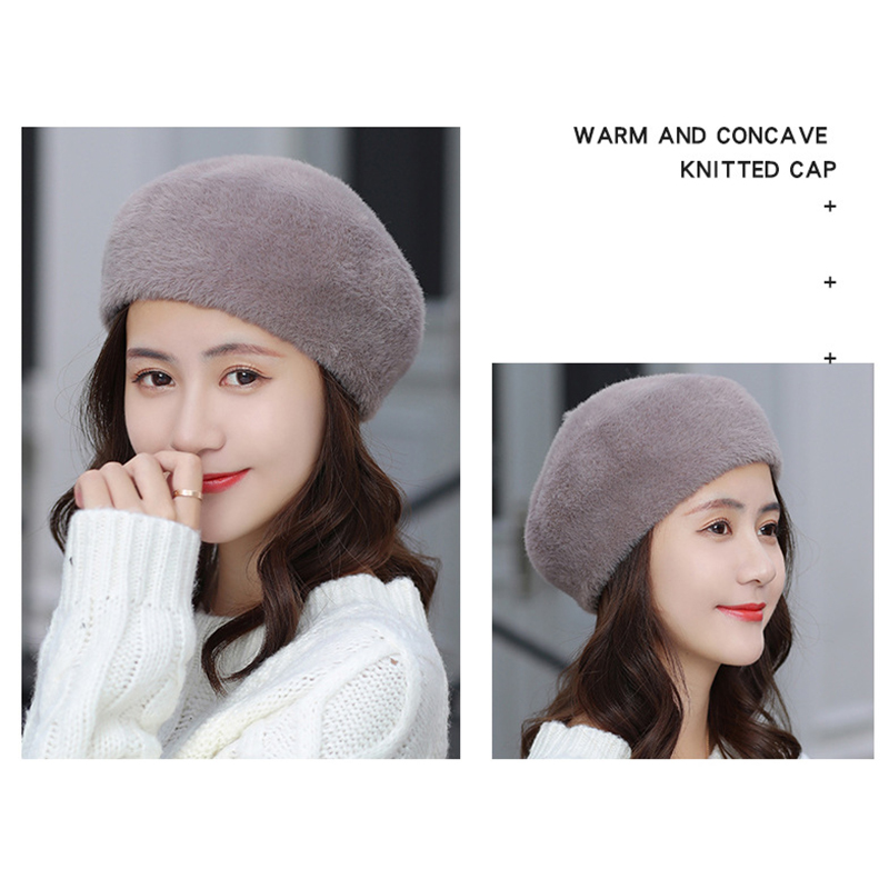 (新品)GOOD GRIEF ニット帽グレー 新品)GOOD GRIEF ニット帽グレー 新品)GOOD GRIEF ニット帽グレー