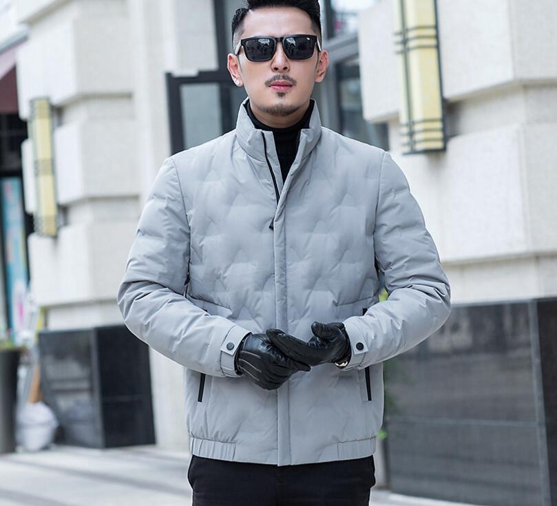 ウルトラライトダウンジャケット メンズジャケット・アウター | 通販