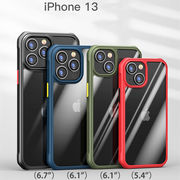 携帯カバー スマホケース iphone15 ケース iphone15proケース iphone15plus iphone14promax