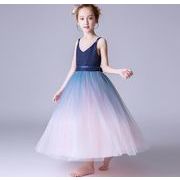 子供ドレス フォーマル キッズ ワンピース 女の子 ジュニア 子供服 ピアノ発表会 オリジナル吊りスカート