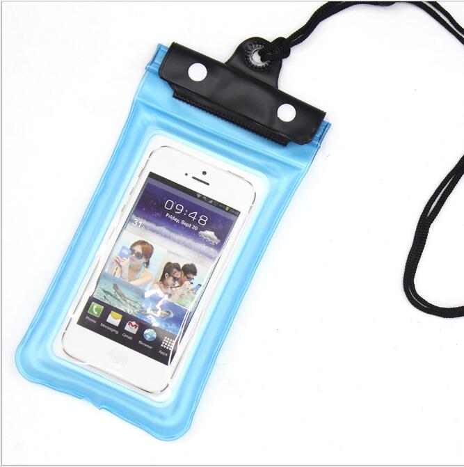 防水バッグ 旅行 携帯電話　防水バッグ ミニバッグ 防水バケツ 漂流防水バッグ 軽量 ウォータバッグ