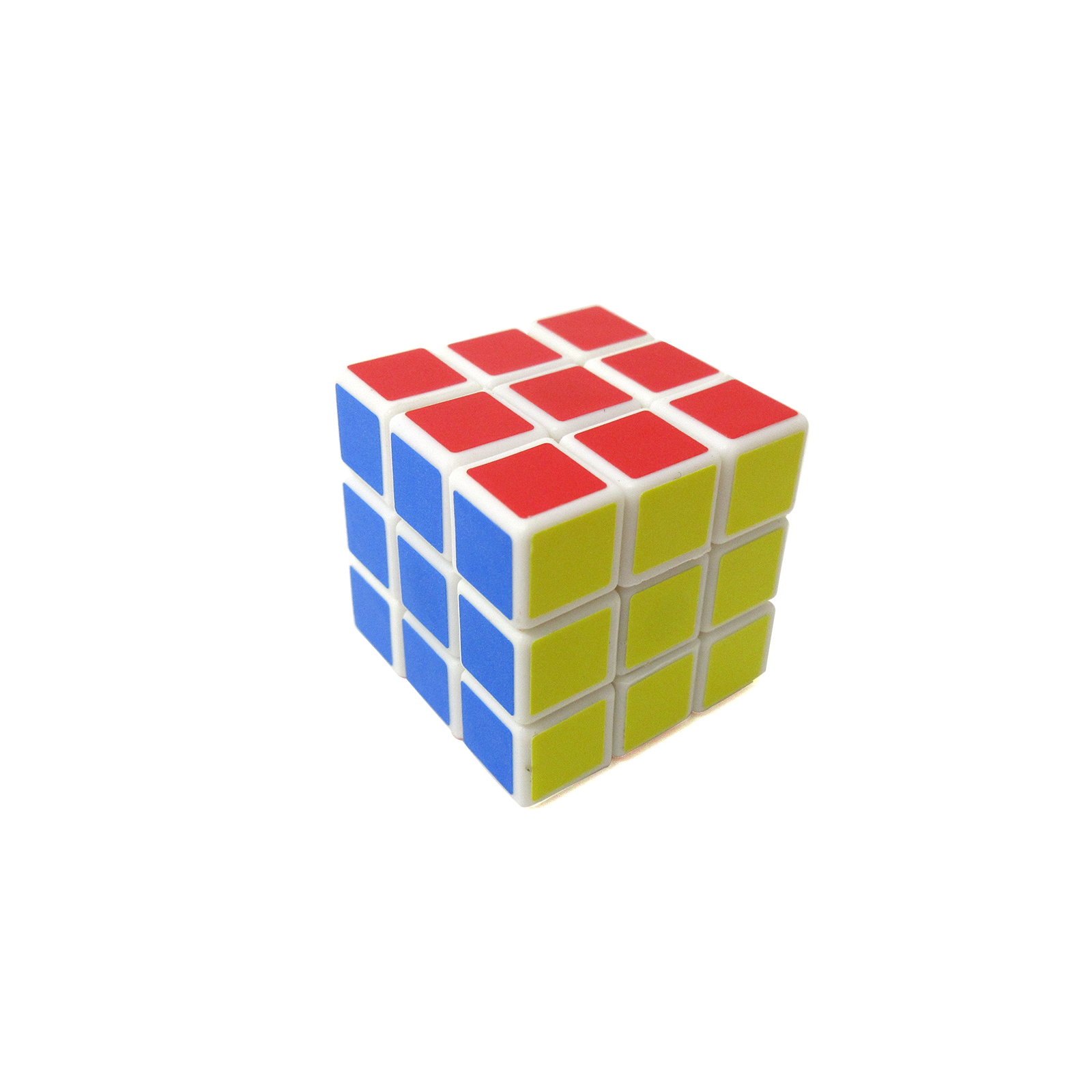 ☆ミニミニキューブ☆⑤ ルービックキューブ5×5 | 玩具卸売 カワダ