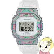 G-SHOCK CASIO カシオ Gショック 40th Adventurer's Srone カルサイト レディース ユニセックス 腕時計