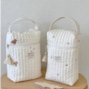 ファッション雑貨　バッグ　収納バッグ