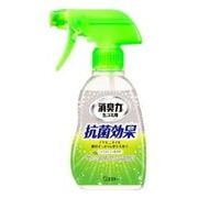 消臭力生ゴミ用スプレーシトラスミントの香り200ｍｌ