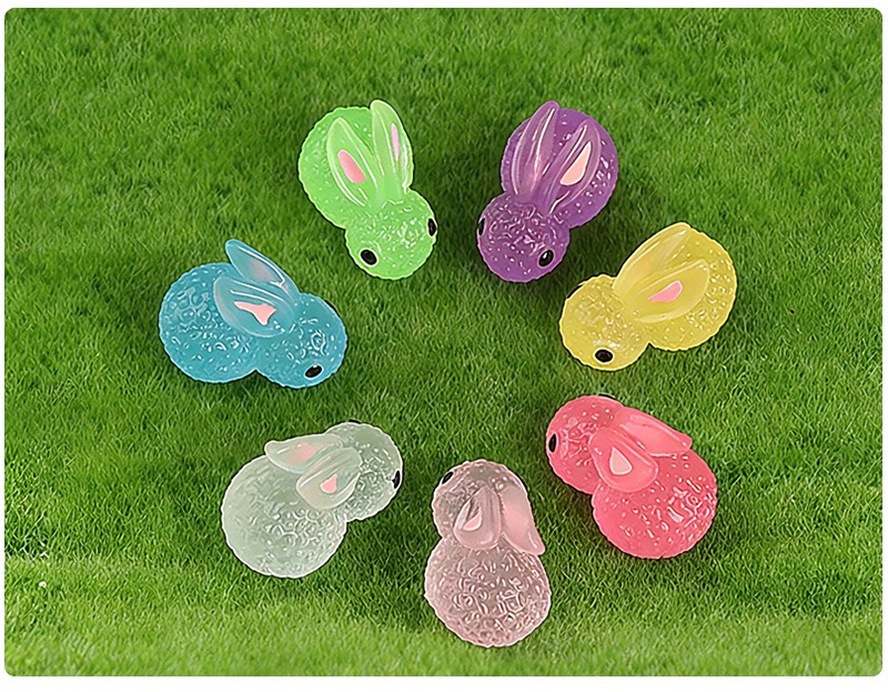 樹脂デコパーツ DIY素材 貼り付けパーツ デコ素材 バッグ手芸材料衣類と靴帽子アクセサリーパーツ