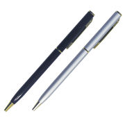 ヨーロピアン2ボールペン（1P）  YPBP2