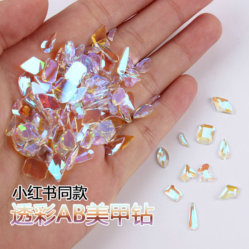 ネイルパーツ KILA p019a_2.jpg