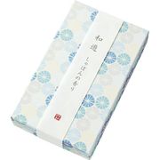カメヤマ 和遊 香りのお線香（平箱） しゃぼんの香り I20120203