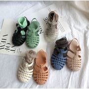 2022大人気子供靴シューズ