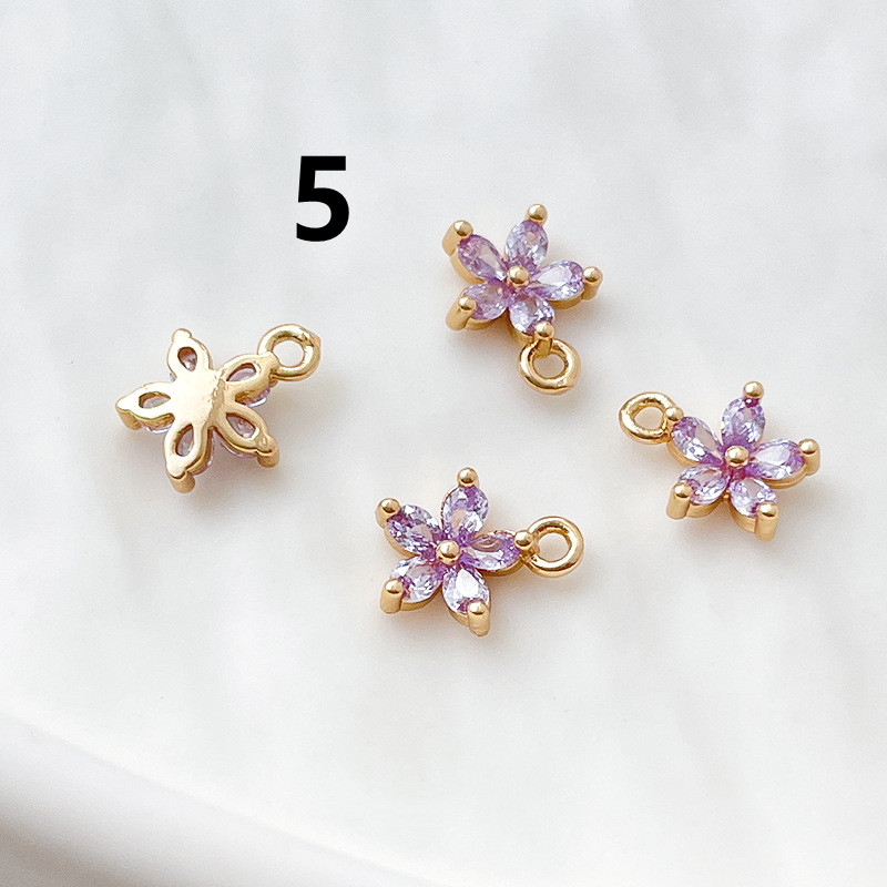 ハンドメイドきな 楽天市場】JAJAN フィギュアラック ザ サード ワイド 幅83cm