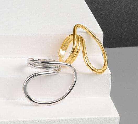 925シルバー リング　アクセサリー 指輪　ハンドメイド 指輪　ハンドメイド アクセサリーパーツ