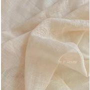 INS  綿麻  ナプキン クッション  飾り布  撮影道具  写真を撮る道具   テーブルマット  背景の布
