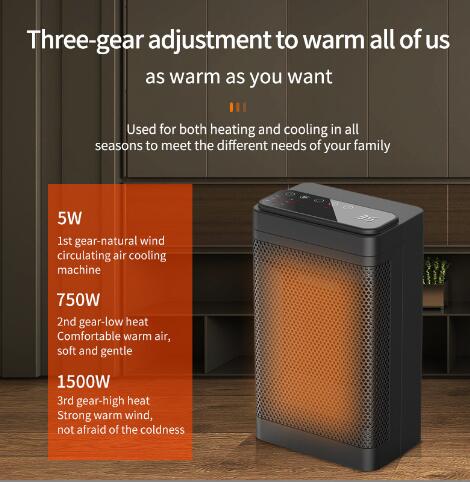 電気ヒーター  速暖 ファンヒーター  温度センサー ヒーター タイマー機能  暖炉  防寒対策