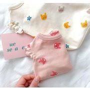 ペット用品★ペット服★2色★S-XL