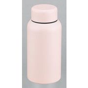 スムゥー／マグボトル400ml　ボトル/水筒/タンブラー/販促/ギフト