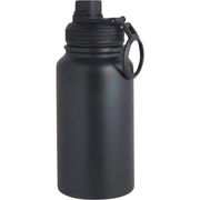 イミディー ボトル600mL LB-0654 ブラック