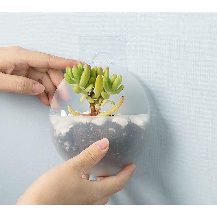 フラワーベース 壁掛け 花瓶 花器 フラワーポット インテリア フラワーベース 壁掛け 花瓶 花器 フラワーポット インテリア