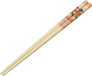 竹箸 21cm リザードン