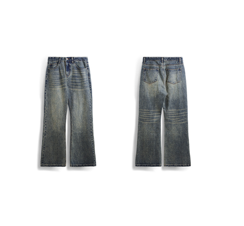 【 】Jeans ロゴ バッジ デニム プレイスーツ ♪ 楽天市場】サムライジーンズ SAMURAI JEANS ジーンズ