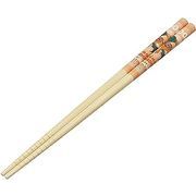 竹箸 21cm リザードン