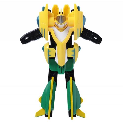 変形合体！ロボZERO ネオ 148885 | 卸売・ 問屋・仕入れの専門サイト