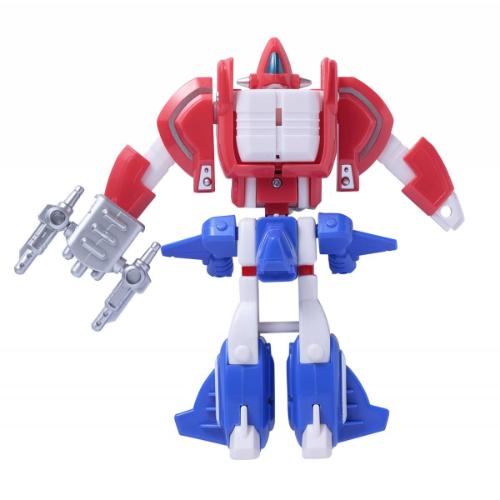 変形合体！ロボZERO ネオ 148885 | 卸売・ 問屋・仕入れの専門サイト