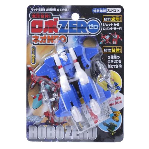 変形合体！ロボZERO ネオ 148885 | 卸売・ 問屋・仕入れの専門サイト
