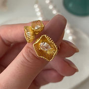 「限定販売」925シルバー リング　アクセサリー 指輪　ハンドメイド 指輪　ハンドメイド 高品質