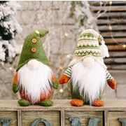 雑貨イベントクリスマス人形雪だるまぬいぐるみ装飾デコレーションマスコットクリスマス