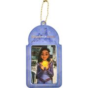 ウィッシュ ケース付きカードセット