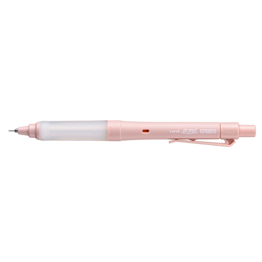 シャープペン】ユニ アルファゲル スイッチ 0.5 | 卸売・ 問屋