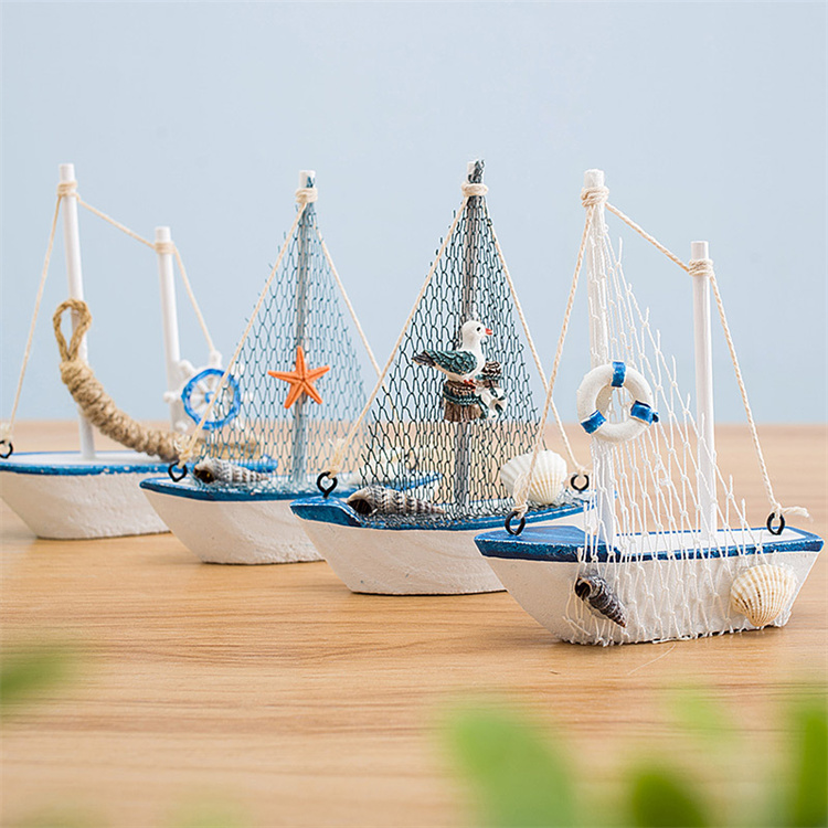 船 ハンドメイド 船 ハンドメイド