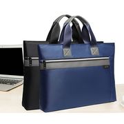 ビジネスバッグ メンズ ブリーフケースバッグ ビジネス鞄 手提げ A4対応 防水 通勤 リクルート