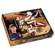 東京ラーメン　麺屋　宗（大）ＰＢ－９２