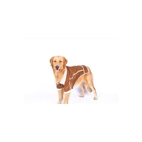 犬の服犬服ロンパースペット用品DOG服犬用つなぎロンパース洋服プレゼントペット服