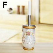 日用品雑貨 トイレ用品 トイレブラシ トイレブラシセット セット ブラシポット