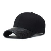帽子 メンズ キャップ ぼうし 男女兼用 レディース 紫外線対策 UVカット スポーツ アウトドア