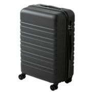 TY8098スーツケースSサイズブラック