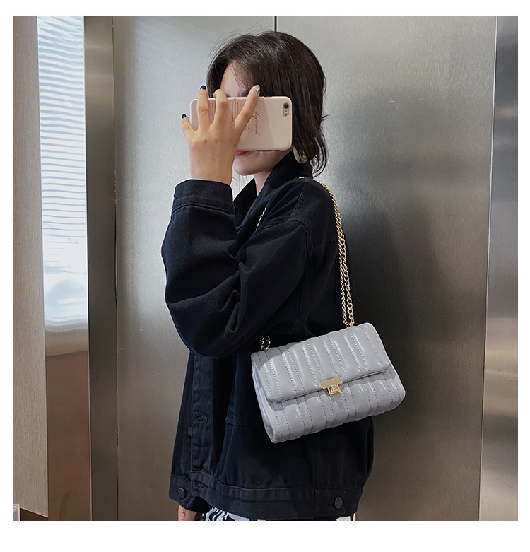 【新品未開封】オンゲキ 4thAnniversaryLive ショルダーバッグ 2024新作 レディース ミニショルダーバッグ きれいめ 肩掛け