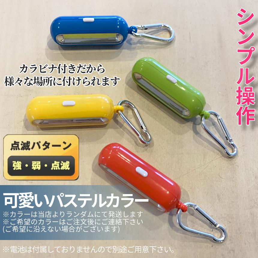 ねっこ BEAMS BOY（ビームス ボーイ）【8/7再値下げ】【別注】trepied