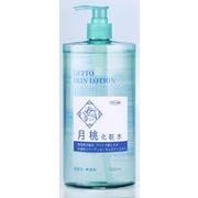 大容量たっぷり月桃化粧水　１０００ｍｌ