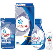 【3セット】 P&G アリエール液体洗剤セット 2280-028X3
