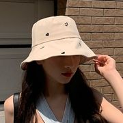 大人用帽子・漁師帽・かわいい ・ハンチング・春秋   ・  ファッション